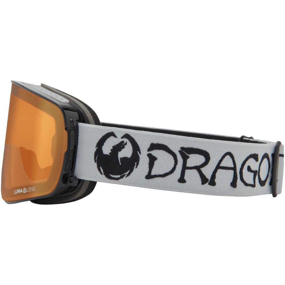 Dragon Alliance NFX2 Goggles