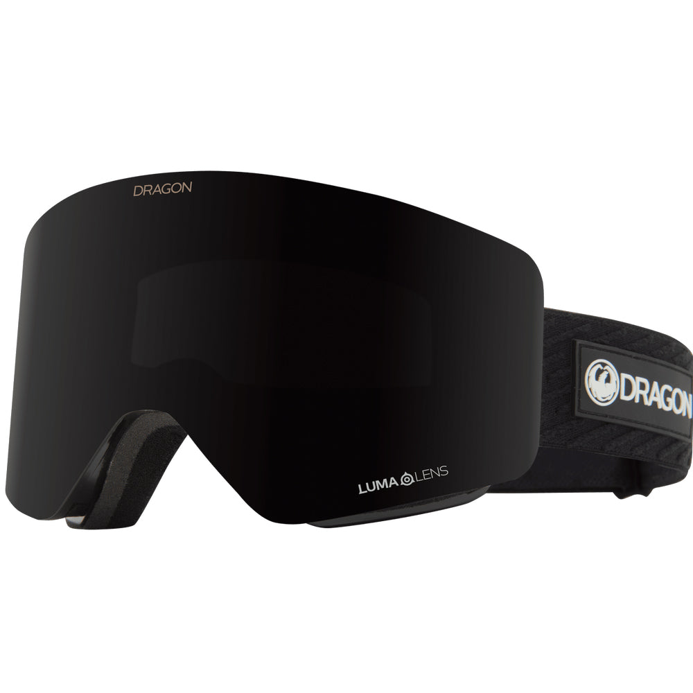 dragon otg goggles Dragon R1 OTG with Bonus Lens Goggles