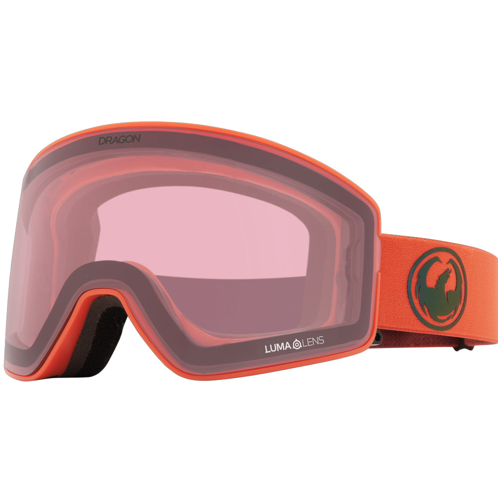 dragon alliance ski goggles Dragon PXV2 Goggles