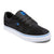 Black/Nautical Blue / 9