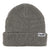 Charcoal Heather