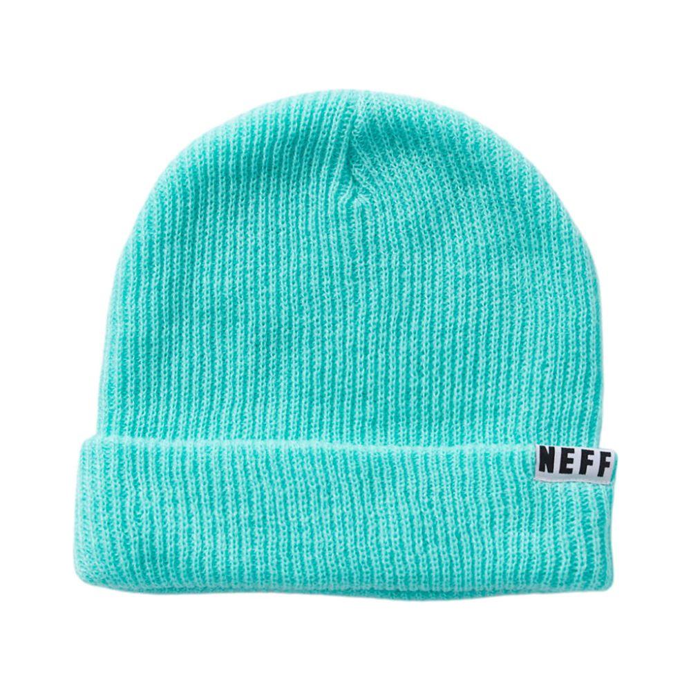 Neff Fold Beanie (Closeout)