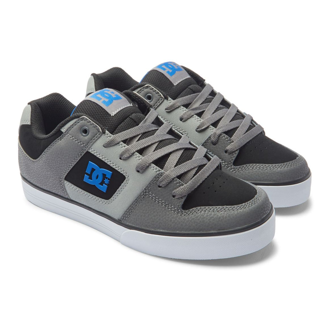 DC Pure Men&