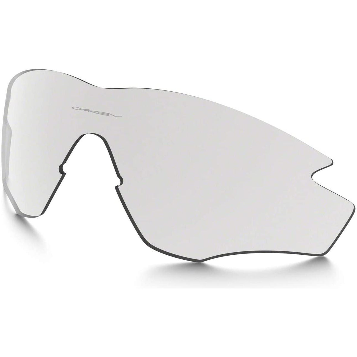 Oakley M2 Frame Replacement Lens