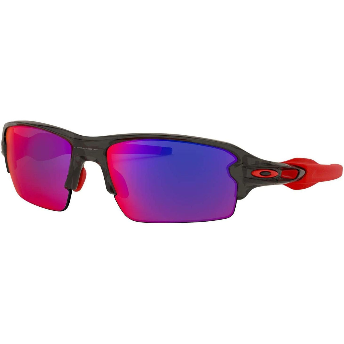 Oakley Flak 2.0 (Low Bridge Fit) Sunglasses