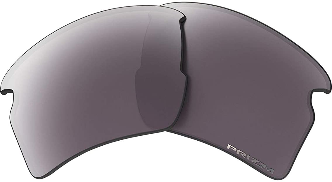 Oakley Flak 2.0 Replacement Lens