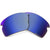 Prizm Deep Water Polarized