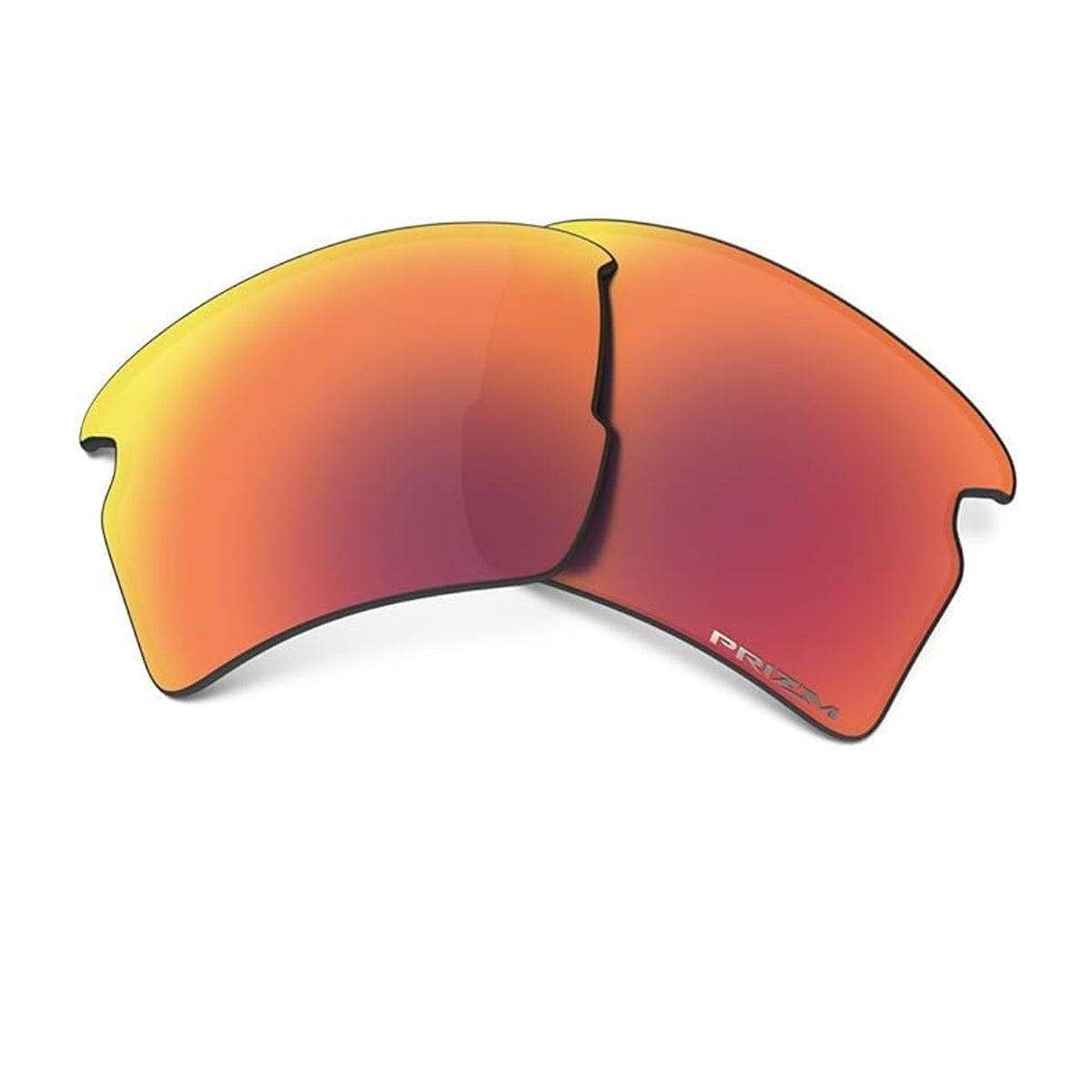 Oakley Flak 2.0 XL Replacement Lens