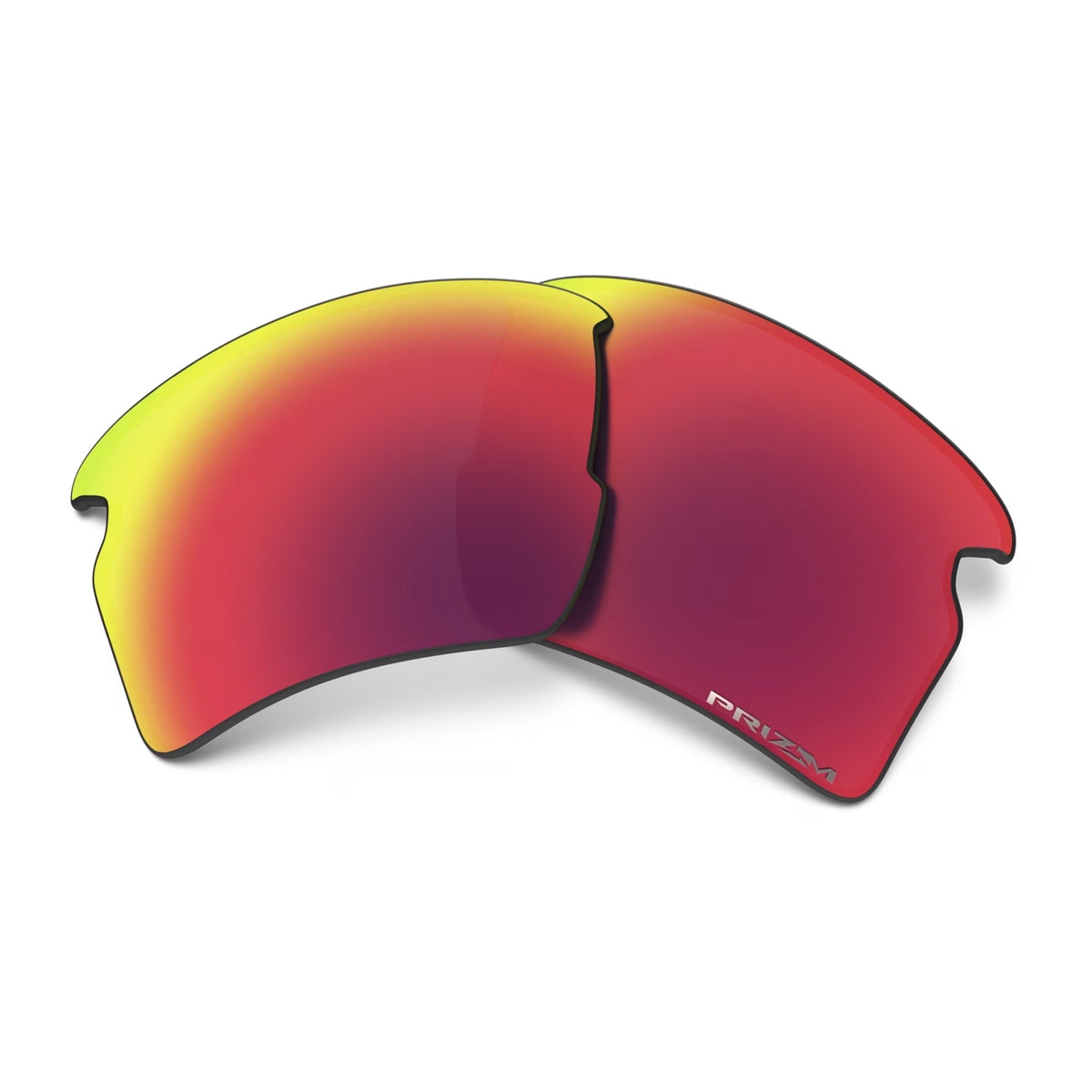 Oakley Flak 2.0 XL Replacement Lens