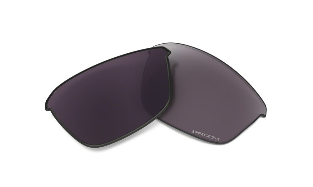 Oakley Half Jacket 2.0 Replacement Lenses