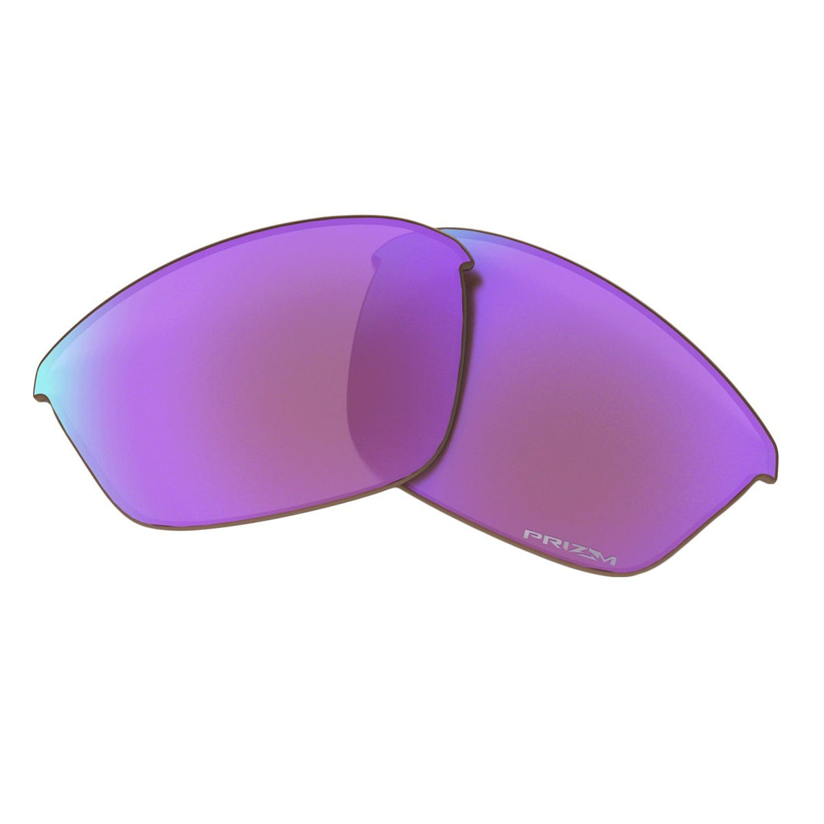 Oakley Half Jacket 2.0 Replacement Lenses