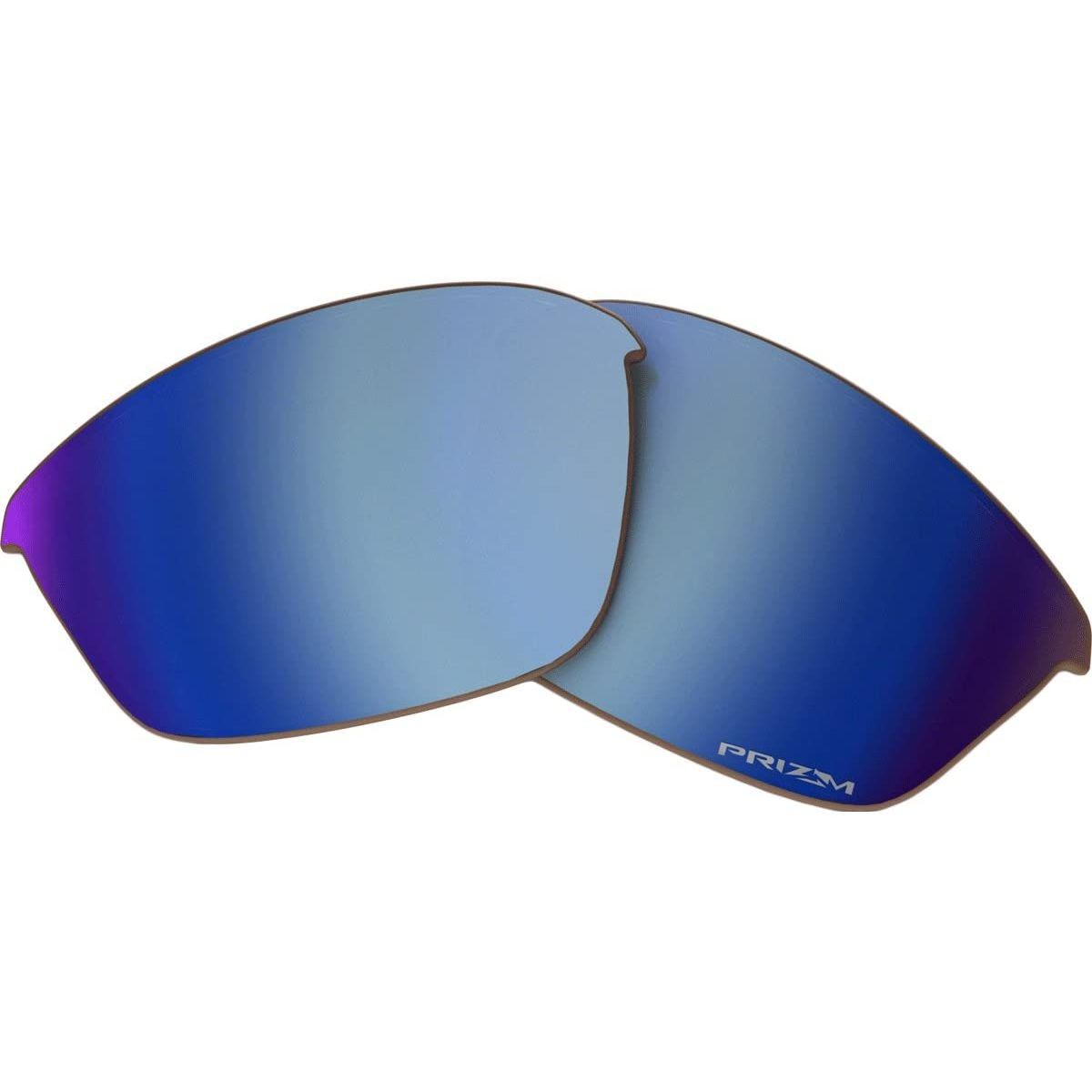 Oakley Half Jacket 2.0 Replacement Lenses
