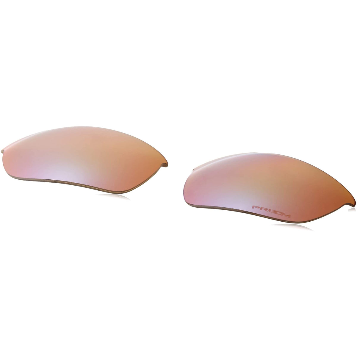 Oakley Half Jacket 2.0 Replacement Lenses