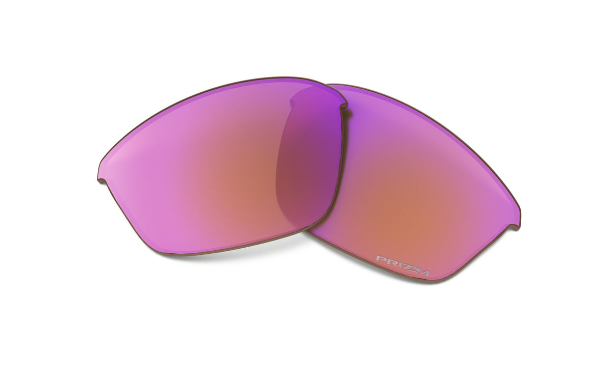 Oakley Half Jacket 2.0 Replacement Lenses