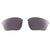Prizm Daily Polarized