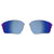 Prizm Deep Water Polarized