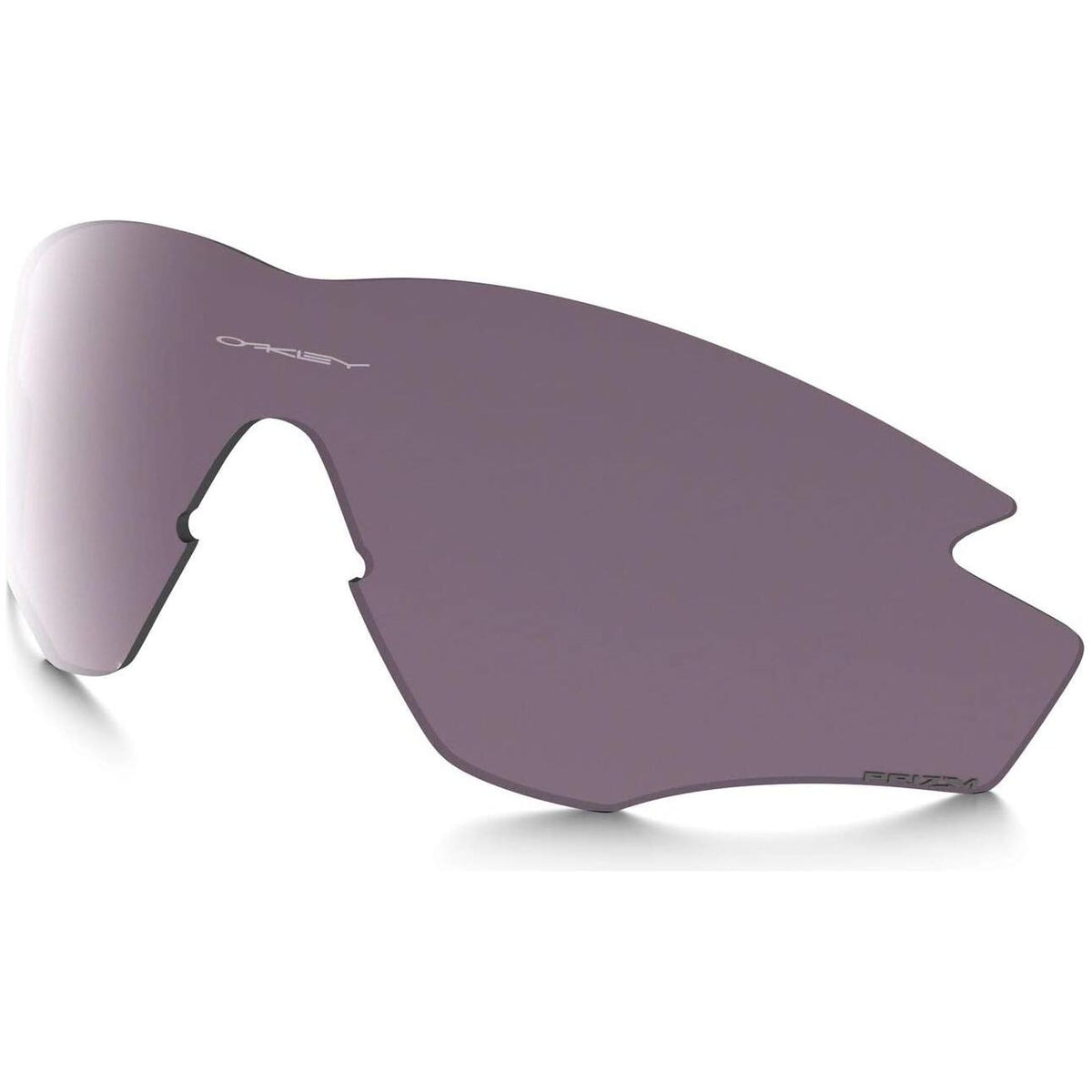 Oakley M2 Frame Replacement Lens