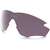 Prizm Daily Polarized