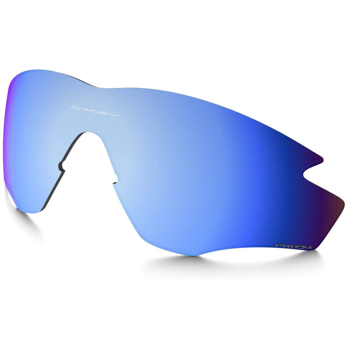 Oakley M2 Frame Replacement Lens