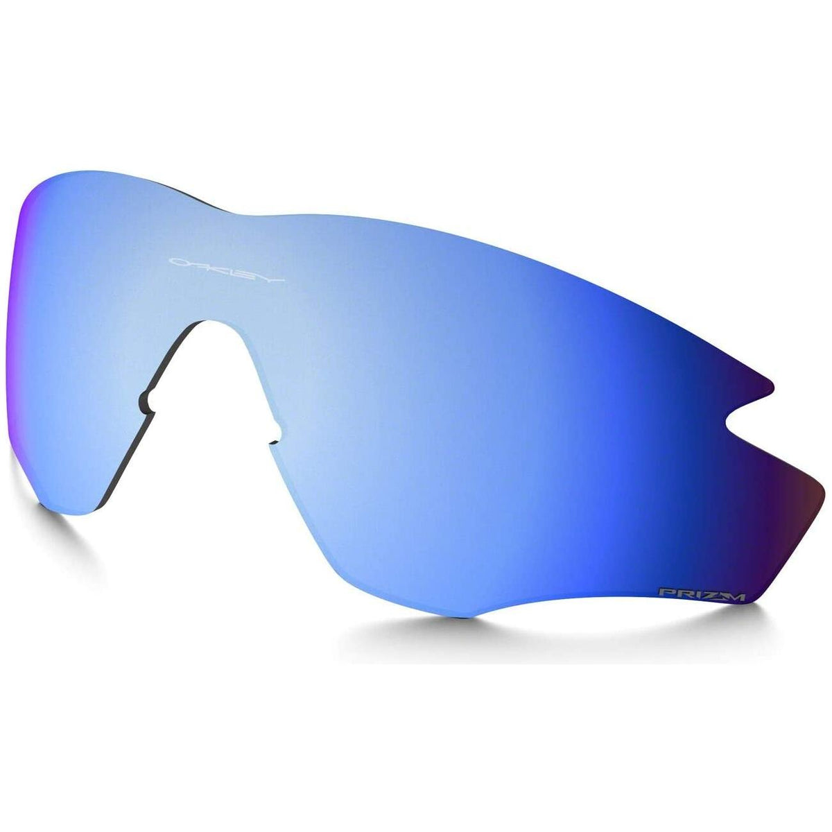 Oakley M2 Frame Replacement Lens