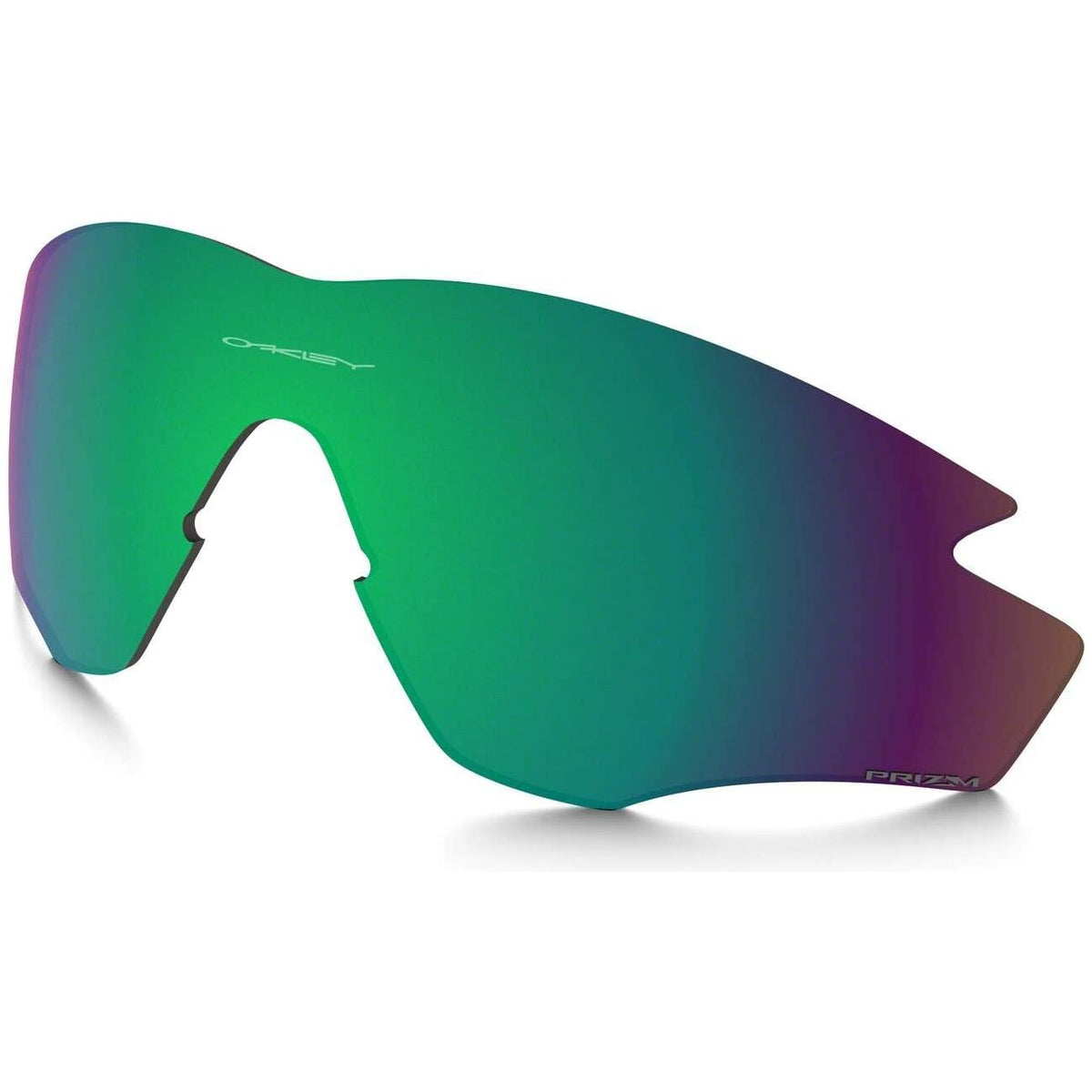 Oakley M2 Frame Replacement Lens