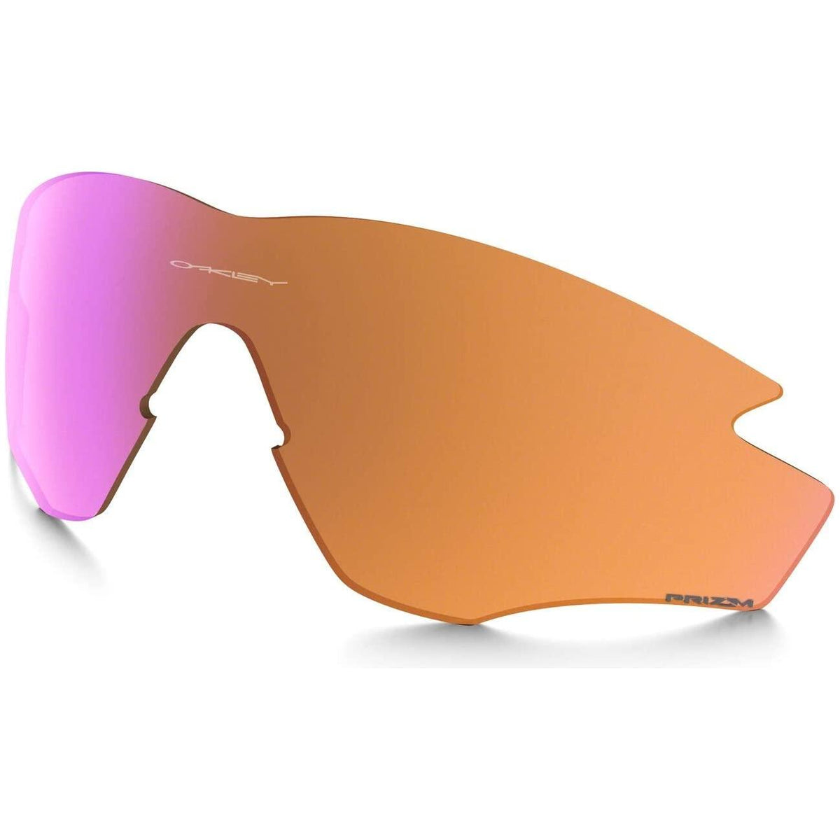 Oakley M2 Frame Replacement Lens