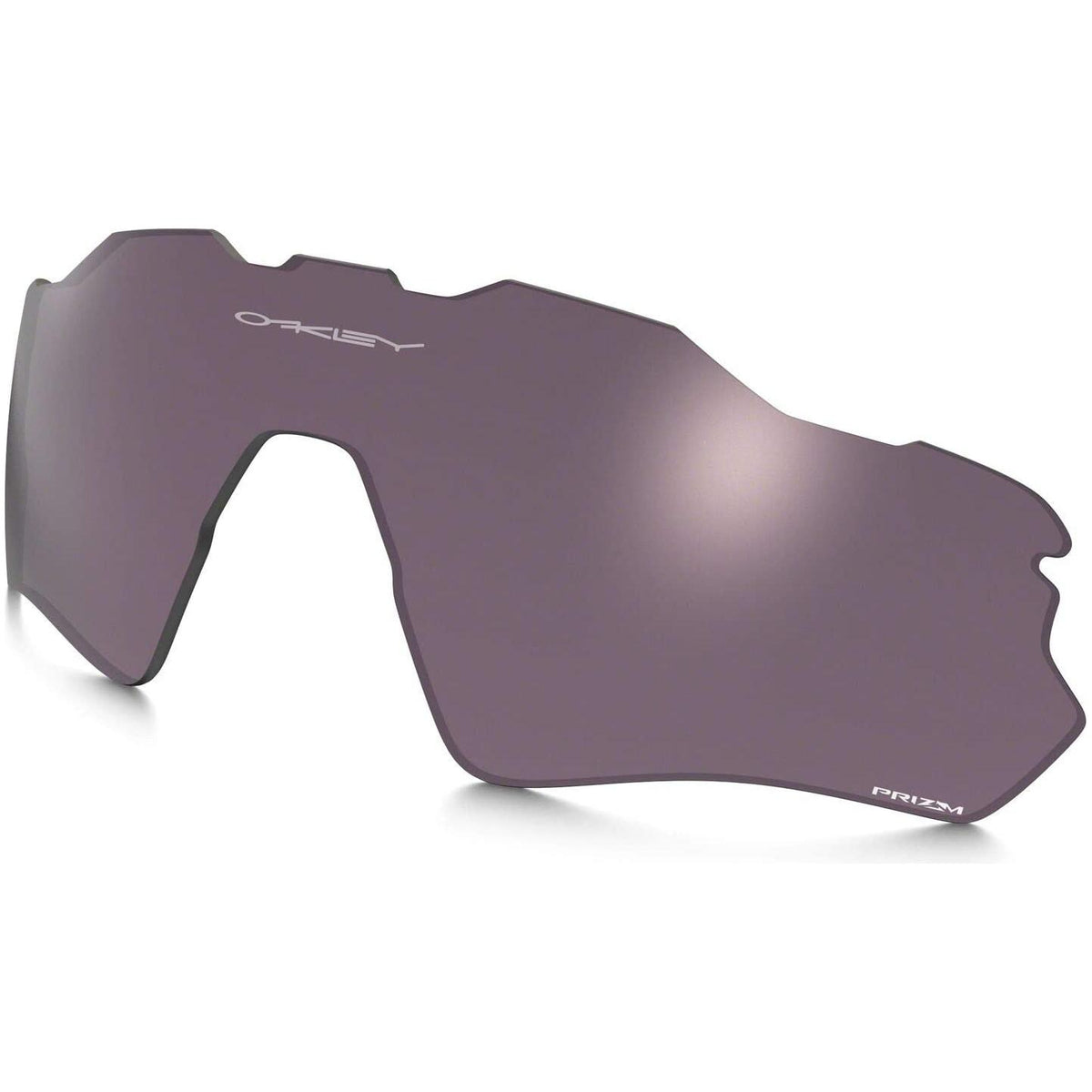 Oakley Radar EV Path Replacement Lenses
