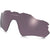 Prizm Daily Polarized