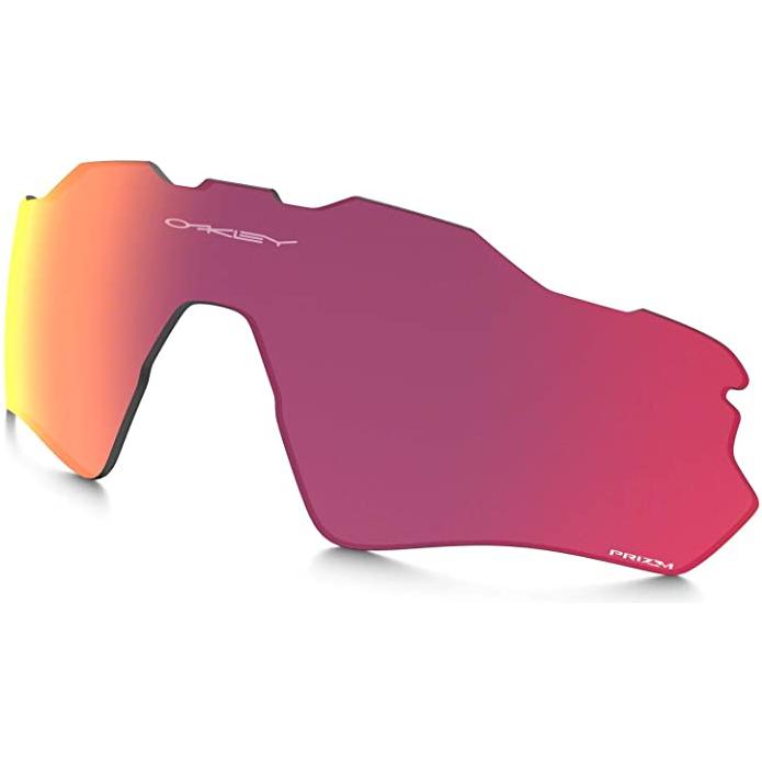 Oakley Radar EV Path Replacement Lenses