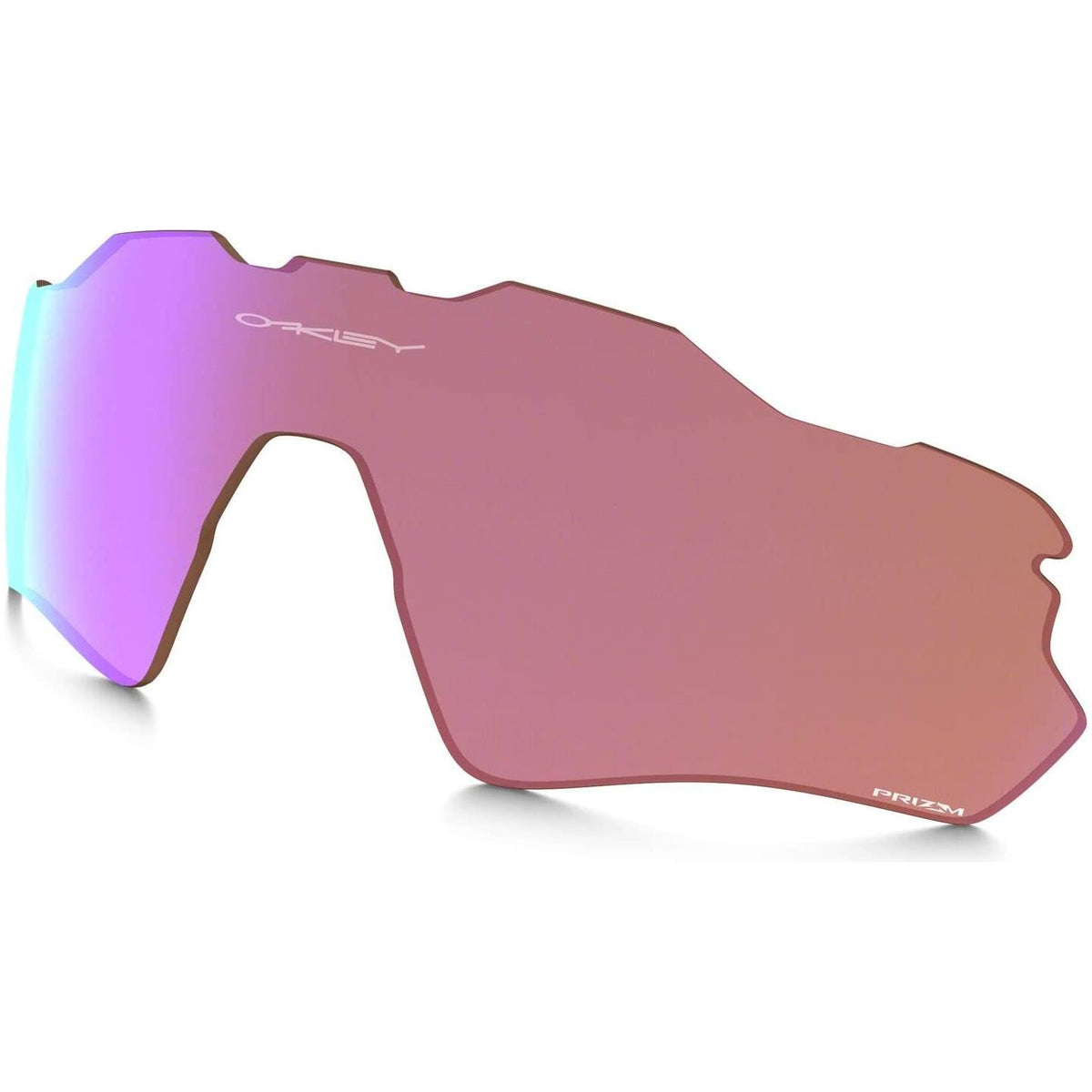 Oakley Radar EV Path Replacement Lenses