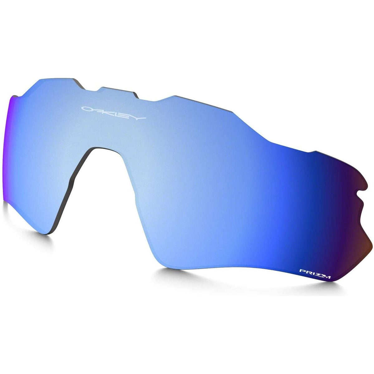 Oakley Radar EV Path Replacement Lenses