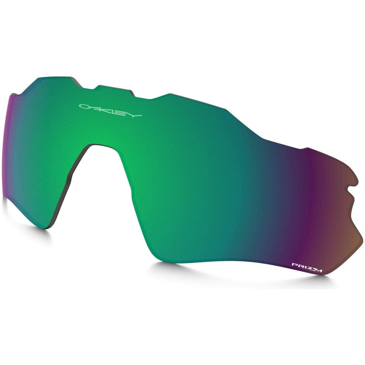 Oakley Radar EV Path Replacement Lenses