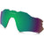 Prizm Shlw Water Polarized