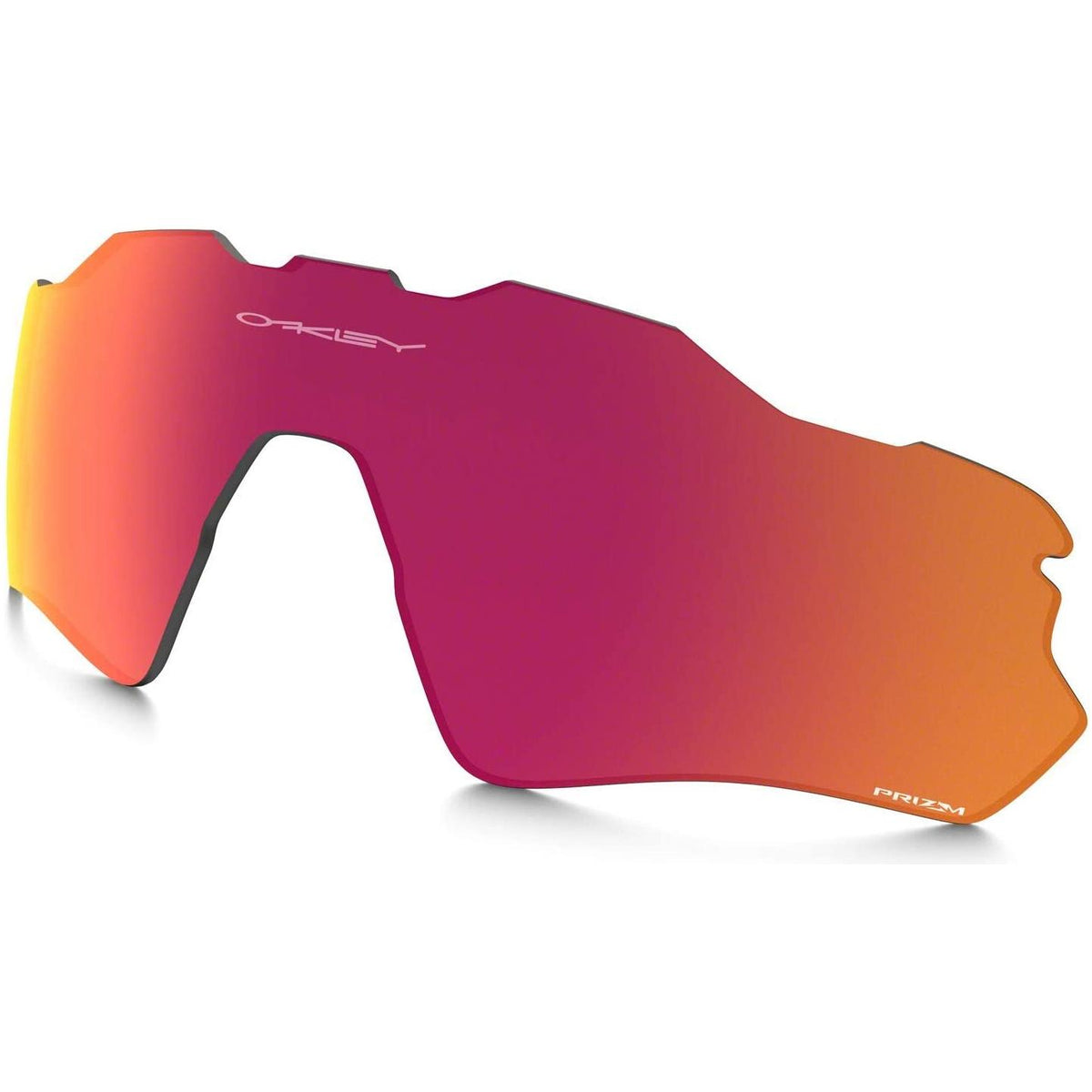 Oakley Radar EV Path Replacement Lenses