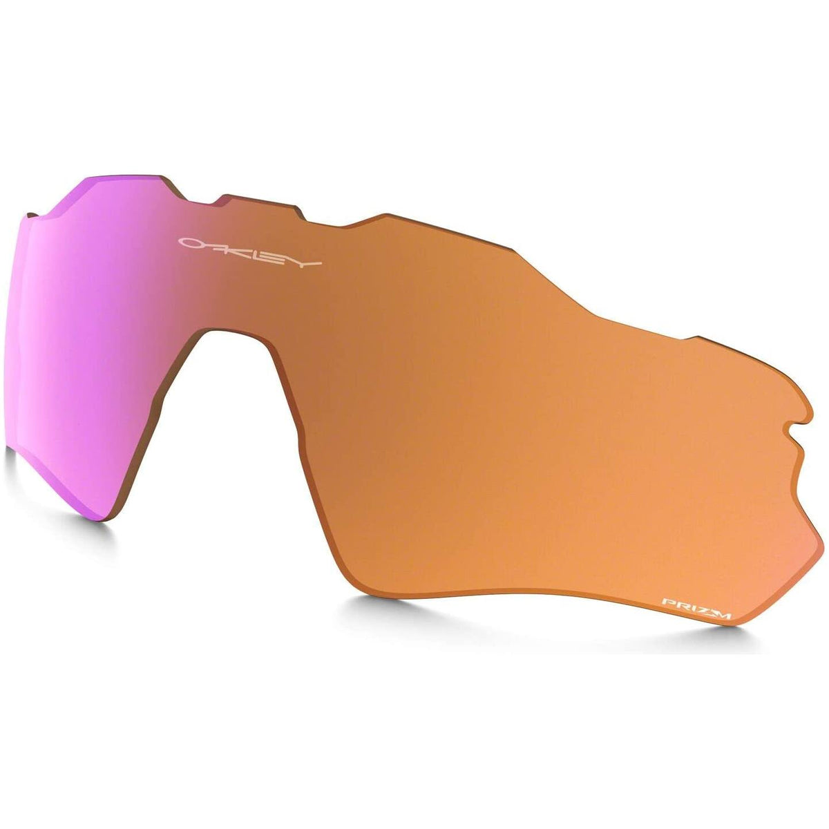 Oakley Radar EV Path Replacement Lenses