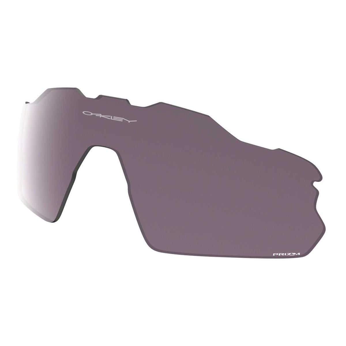 Oakley Radar EV Pitch Replacement Lenses