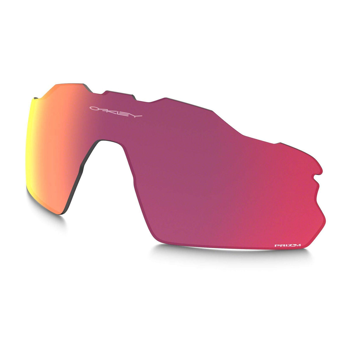 Oakley Radar EV Pitch Replacement Lenses
