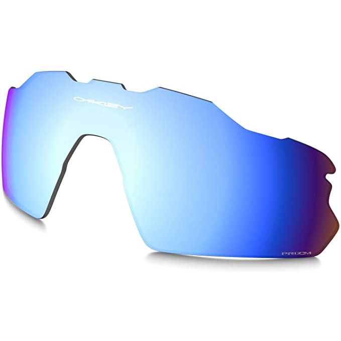 Oakley Radar EV Pitch Replacement Lenses