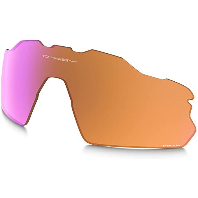 Oakley Radar EV Pitch Replacement Lenses