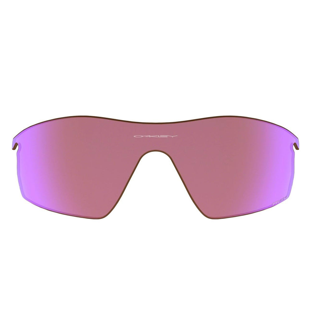 Oakley Radarlock Path Replacement Lens