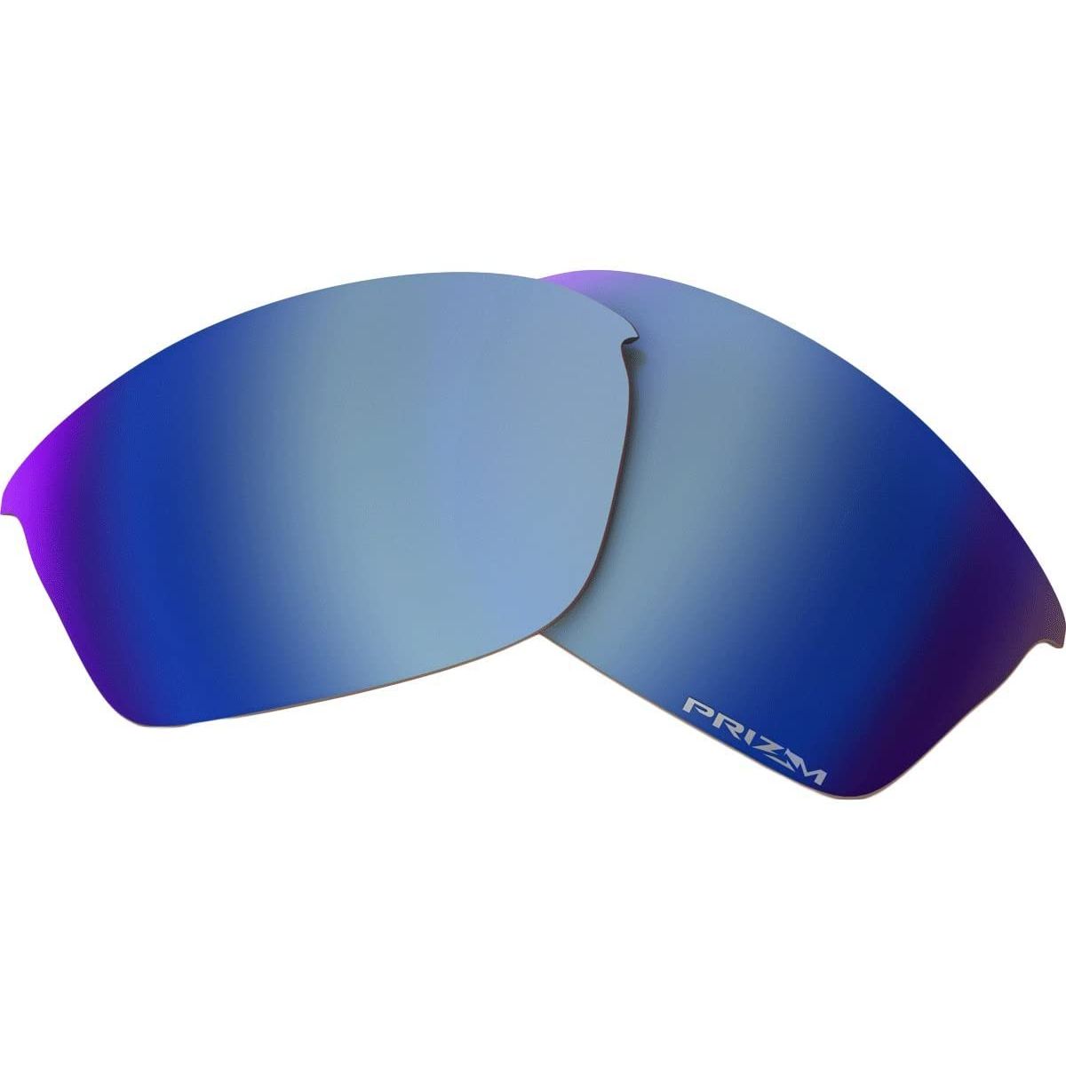 Oakley Flak Jacket Replacement Lenses