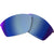 Prizm Deep Water Polarized
