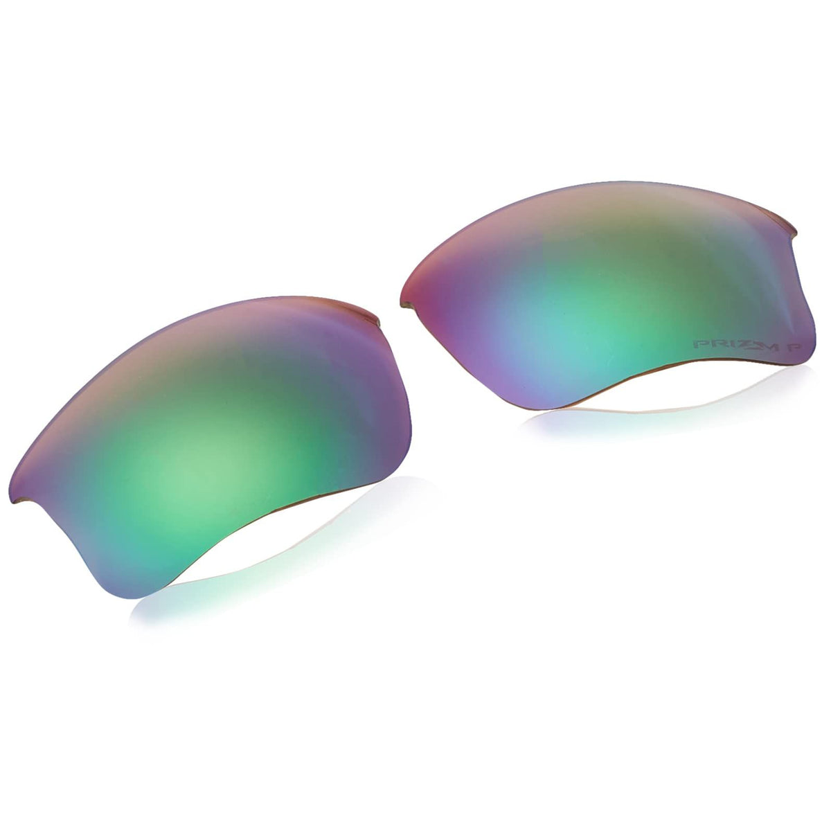 Oakley Flak Jacket XLJ Replacement Lenses Ourland Outdoor