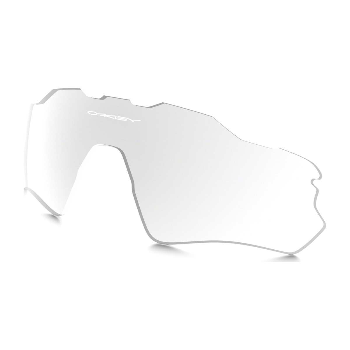 Oakley Radar EV Path Replacement Lenses