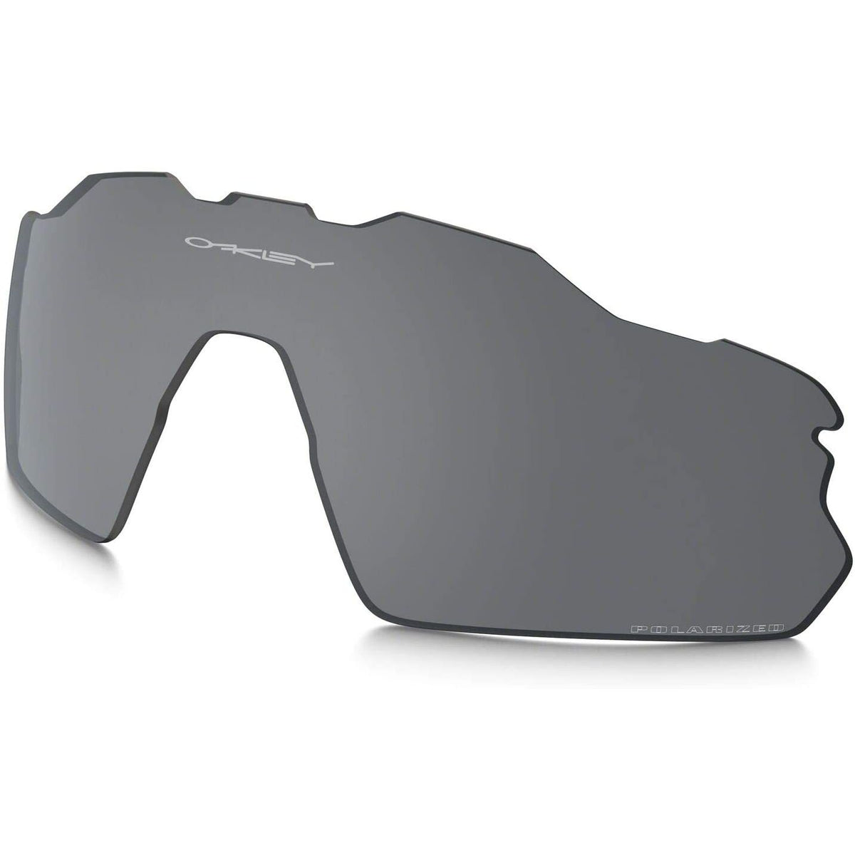 Oakley Radar EV Pitch Replacement Lenses