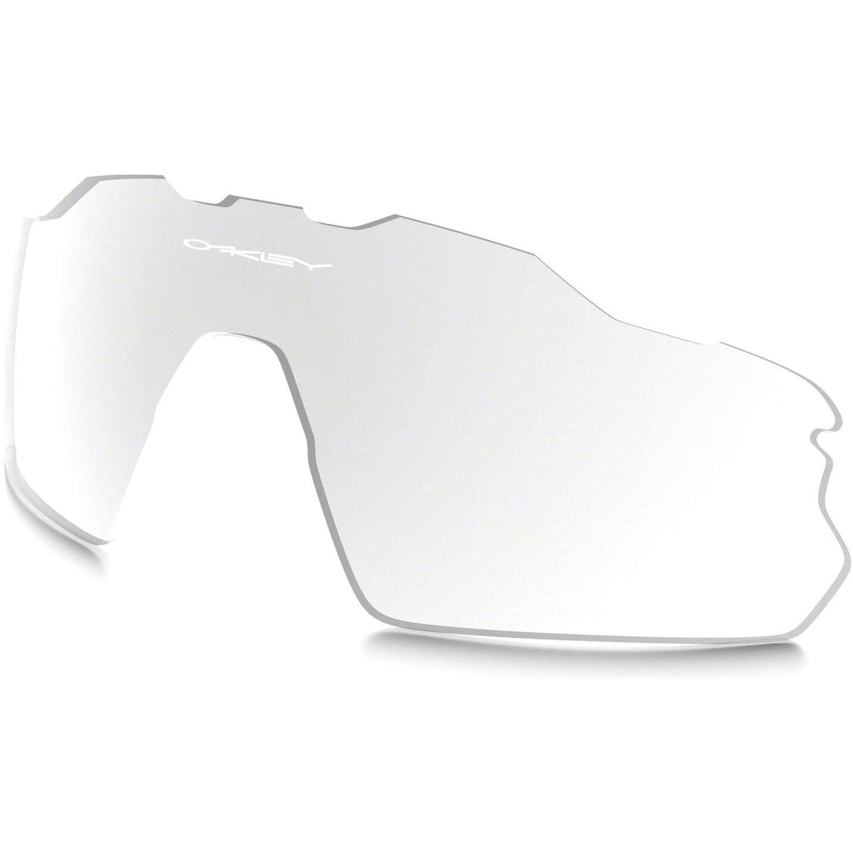 Oakley Radar EV Pitch Replacement Lenses