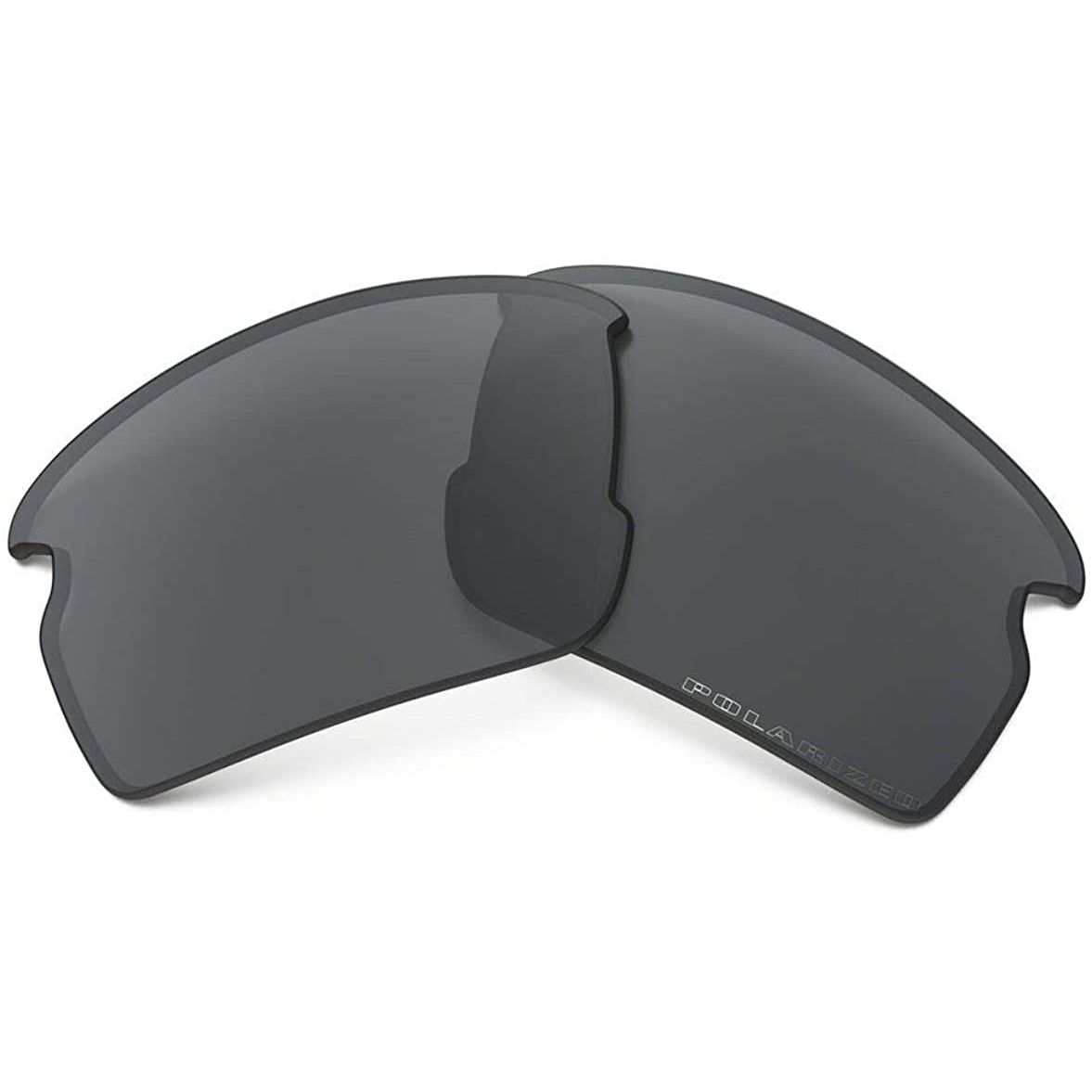 Oakley Flak 2.0 Replacement Lens
