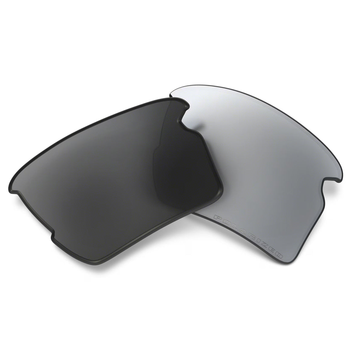Oakley Flak 2.0 XL Replacement Lens