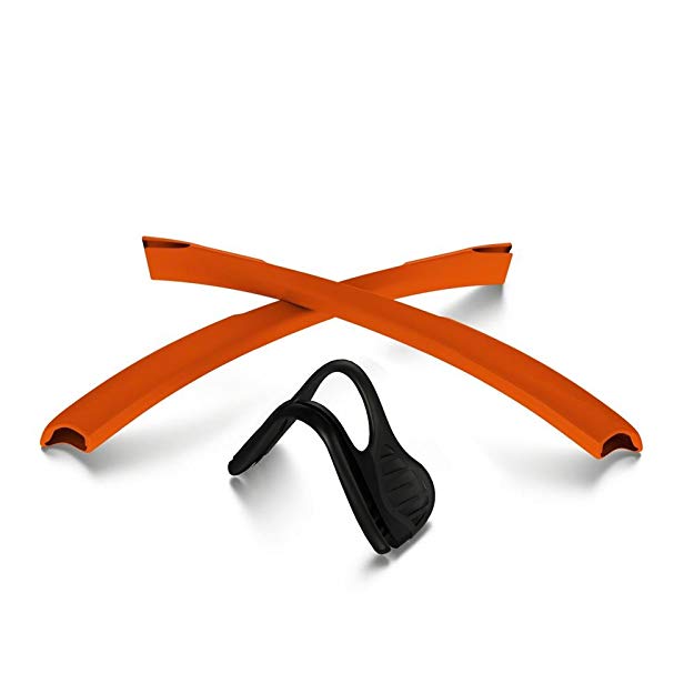 Oakley M2 Earsocks / Nosepad Kit