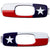 Texas Flag